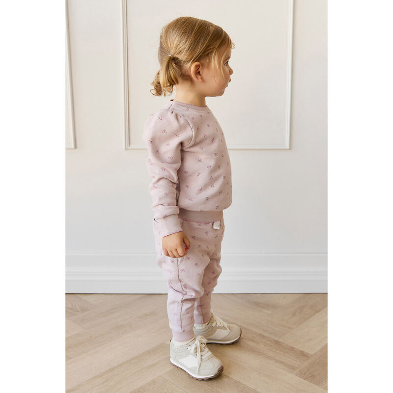 Jamie Kay Monroe Track Pant 6M-2Y image number 1